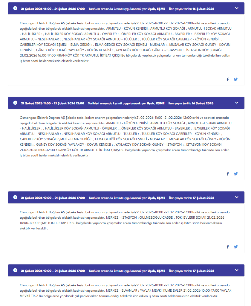 21-subat-elektrik-kesintisi-1.png