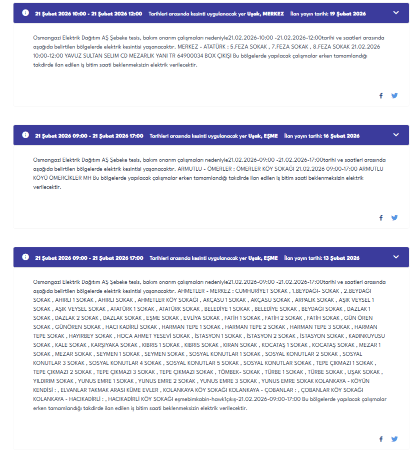 21-subat-elektrik-kesintisi-2.png