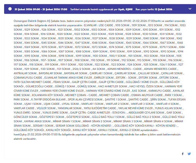 21-subat-elektrik-kesintisi-3.png