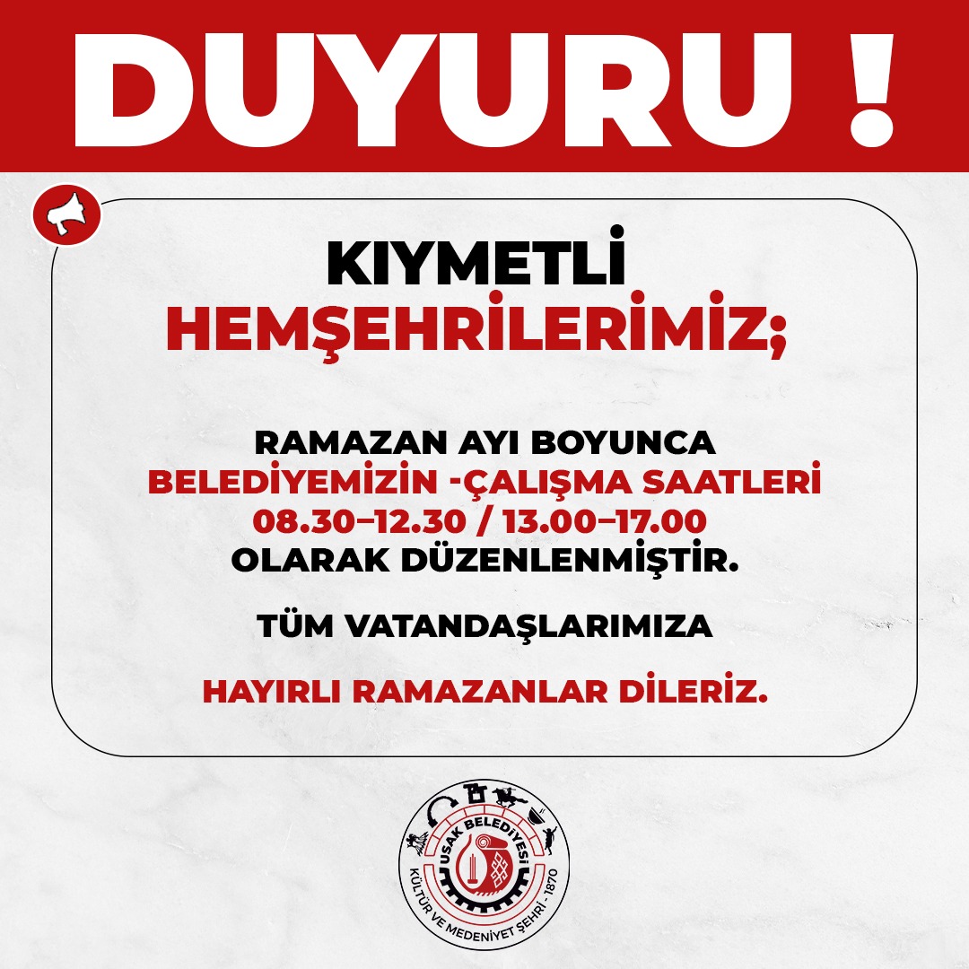 usak-belediyesi-duyuru.jpeg