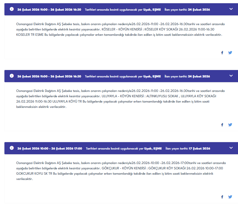 ekran-goruntusu-2026-02-25-153355.png