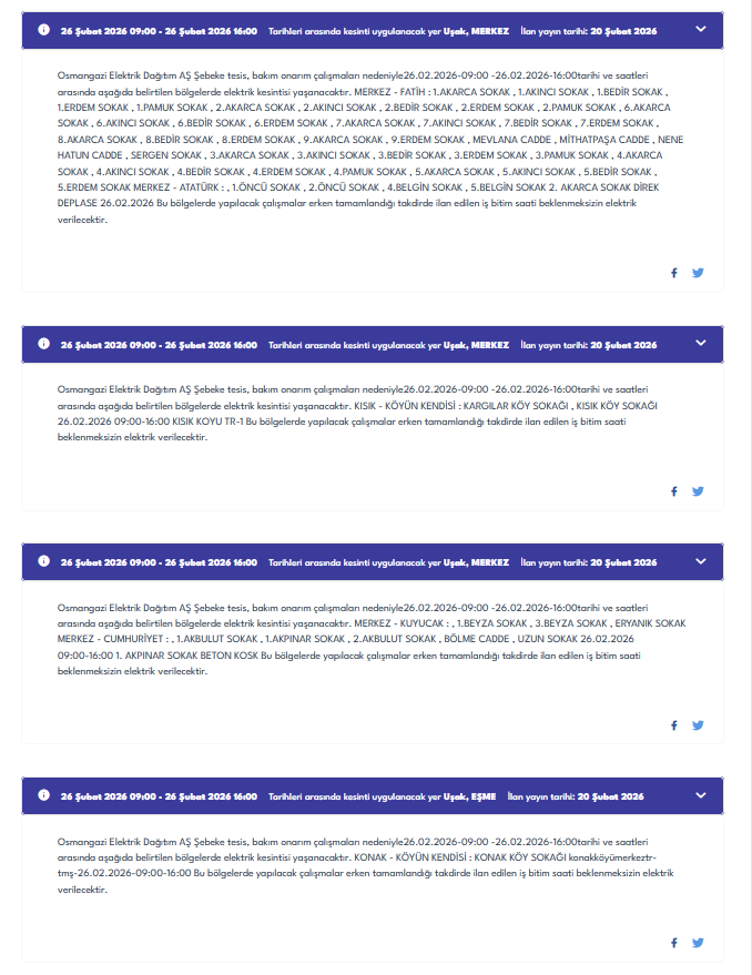 ekran-goruntusu-2026-02-25-153420.png