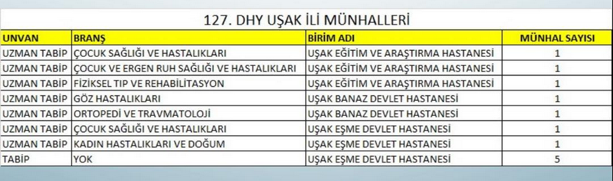 ekran-goruntusu-2026-02-26-171626.png