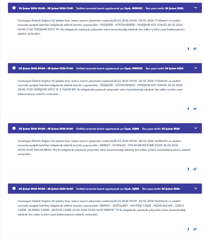 ekran-goruntusu-2026-02-27-133231.png