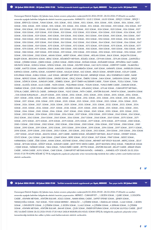ekran-goruntusu-2026-02-27-133258.png