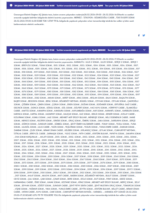 ekran-goruntusu-2026-02-27-133313.png