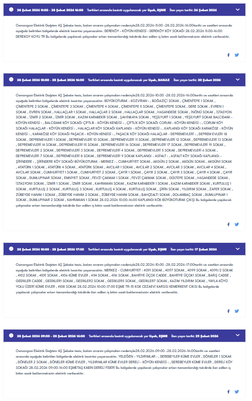 ekran-goruntusu-2026-02-27-133331.png