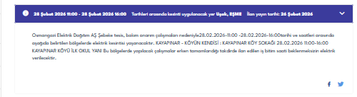ekran-goruntusu-2026-02-27-133346.png