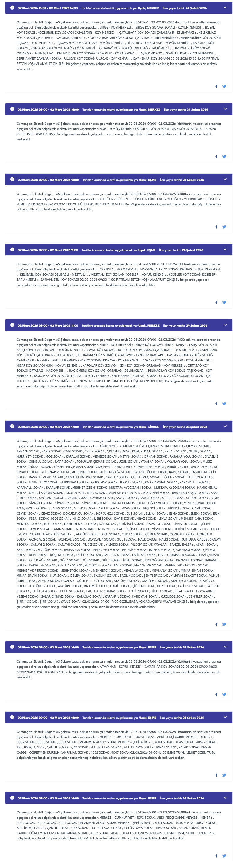 screenshot.png