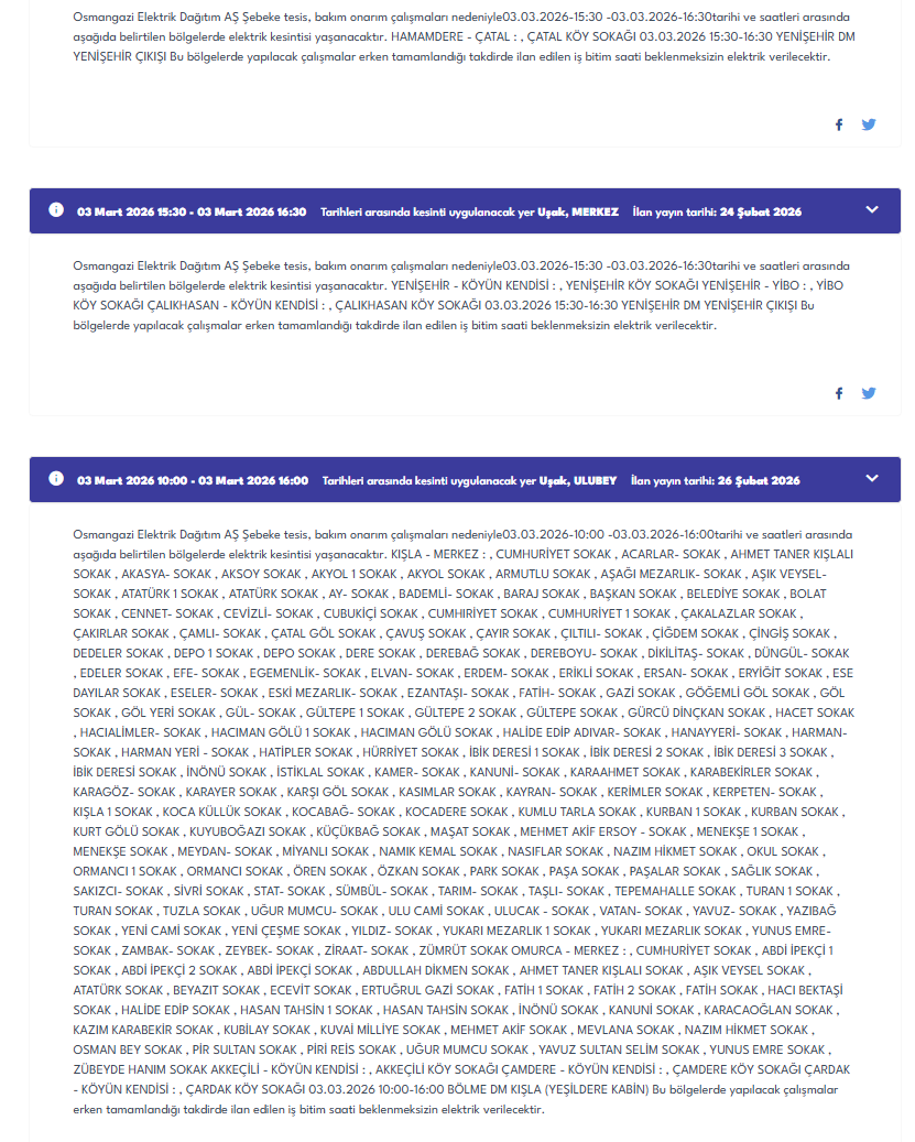 3-mart-elektrik-kesintisi-1.png