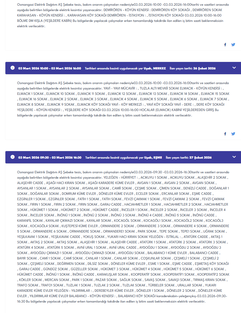 3-mart-elektrik-kesintisi-2.png