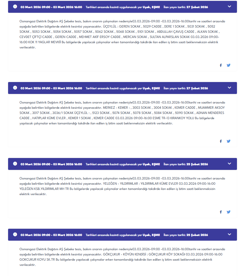 3-mart-elektrik-kesintisi-3.png