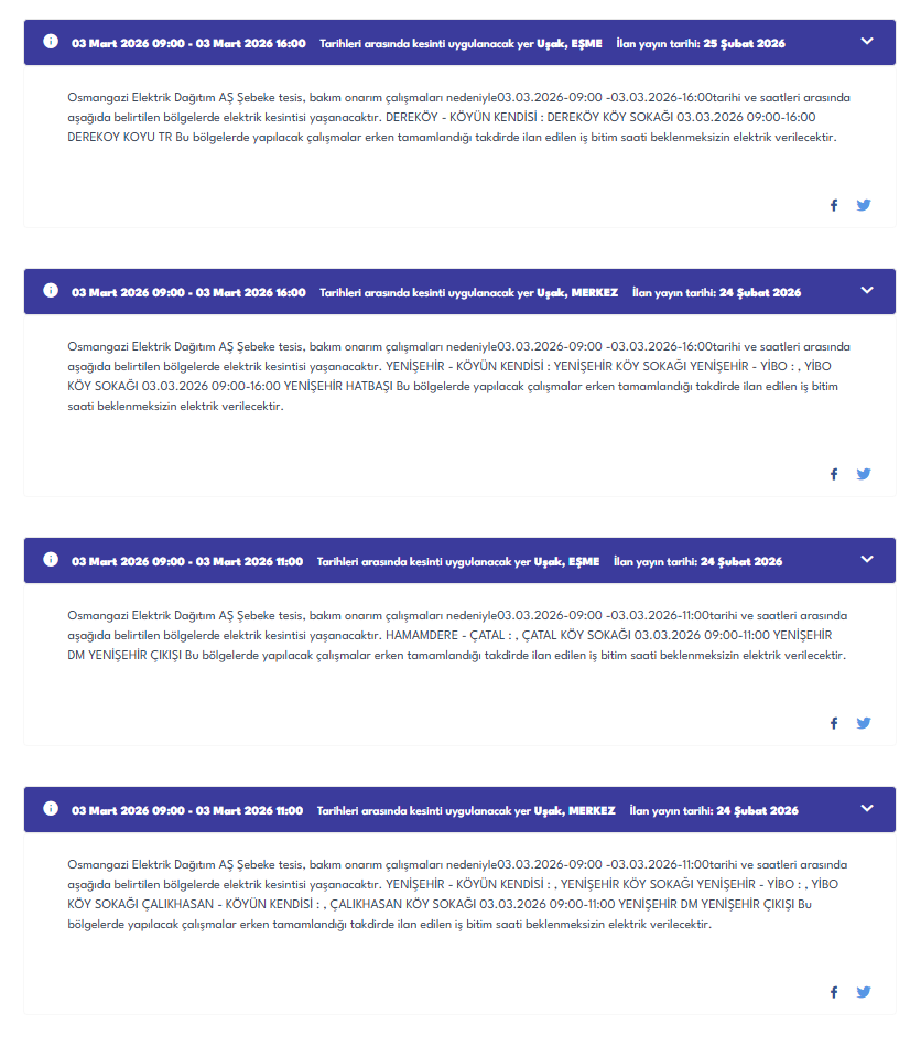 3-mart-elektrik-kesintisi-4.png