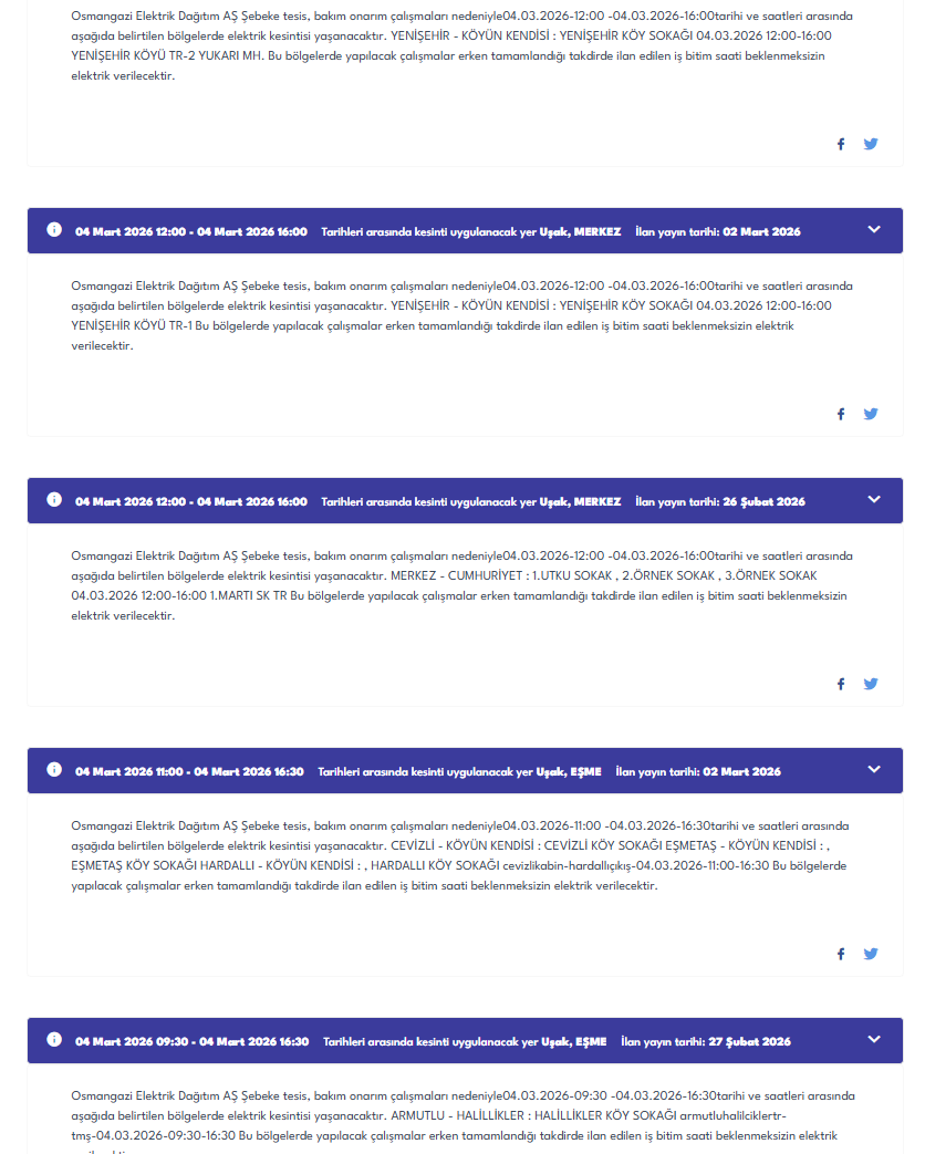 4-oart-elektrik-kesintisi-1.png