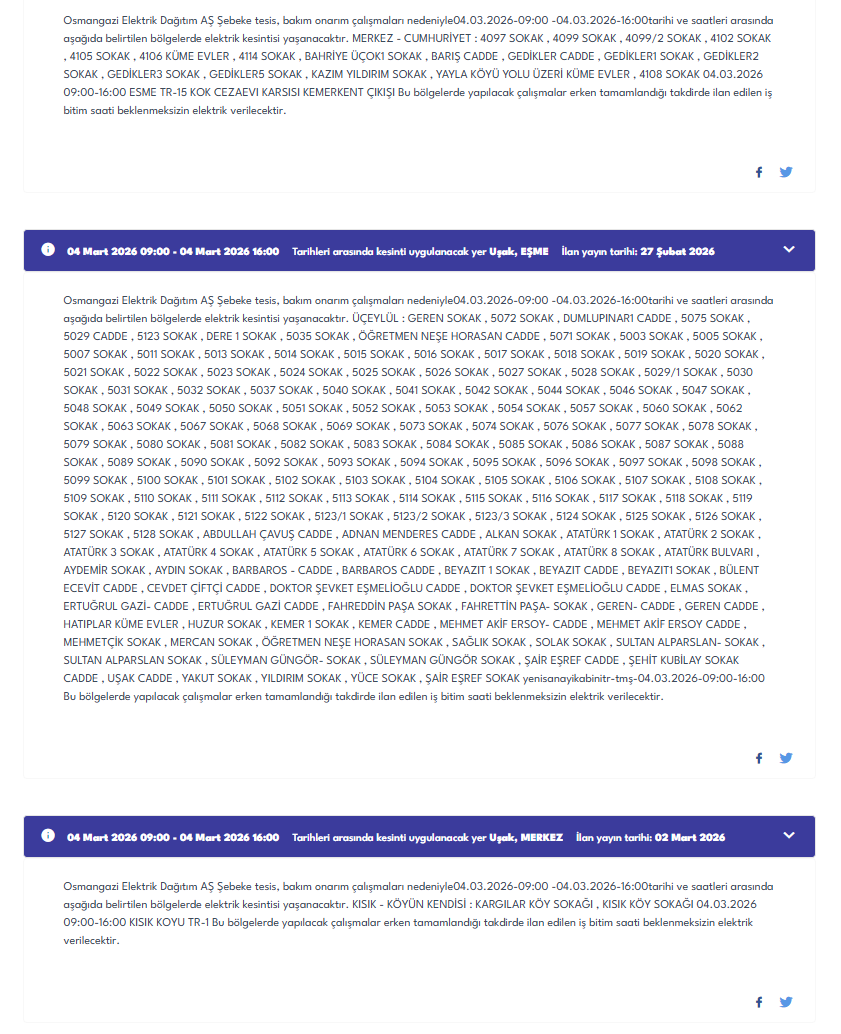 4-oart-elektrik-kesintisi-2.png