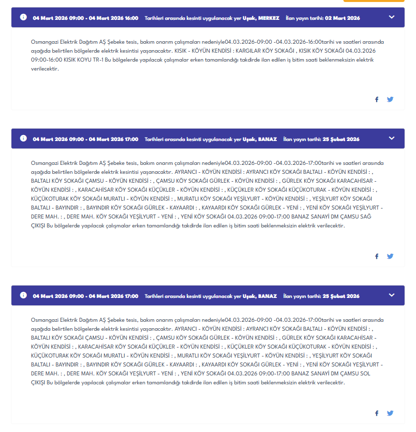 4-oart-elektrik-kesintisi-3.png
