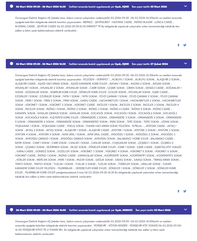 6-mart-elektrik-kesintisi-3.png