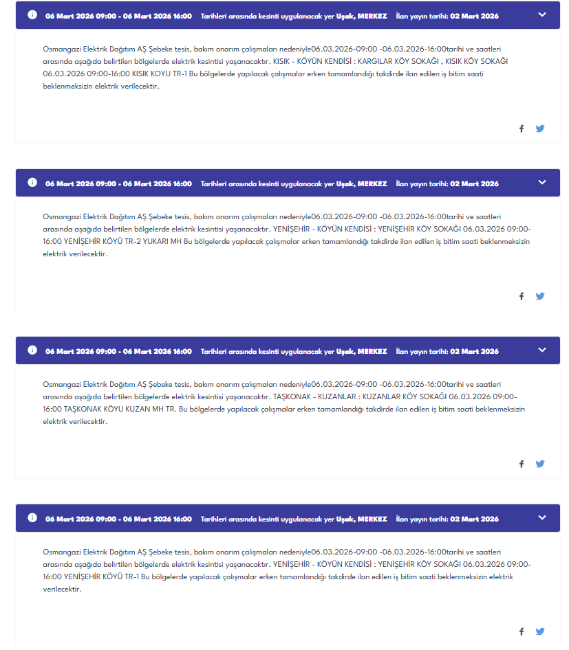 6-mart-elektrik-kesintisi-4.png