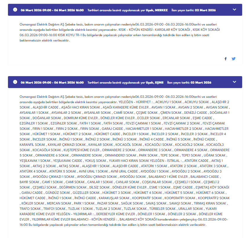 6-mart-elektrik-kesintisi-5.png