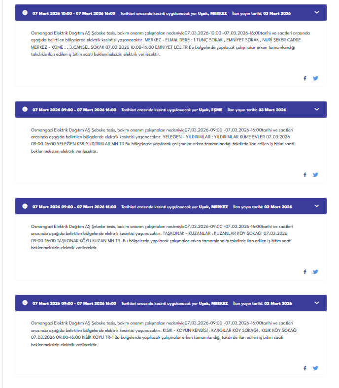 ekran-goruntusu-2026-03-06-143234.png