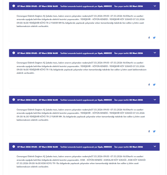 ekran-goruntusu-2026-03-06-143256.png