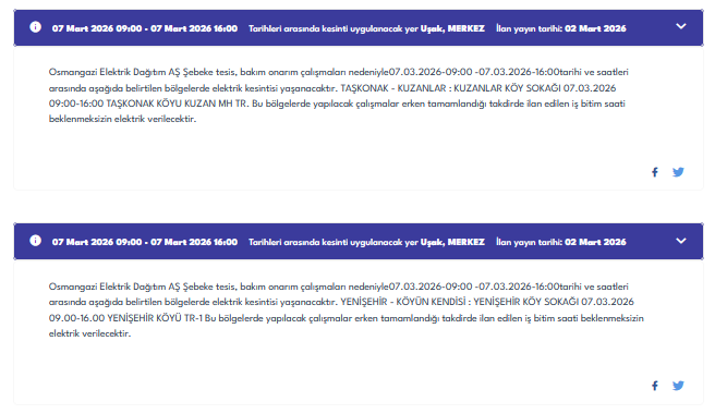 ekran-goruntusu-2026-03-06-143311.png