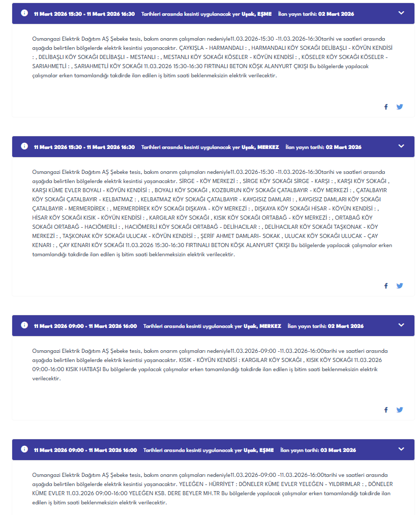 11-mart-elektrik-kesintisi-1.png
