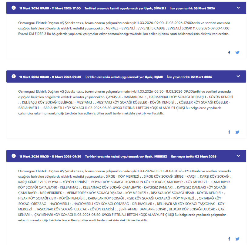 11-mart-elektrik-kesintisi-2.png