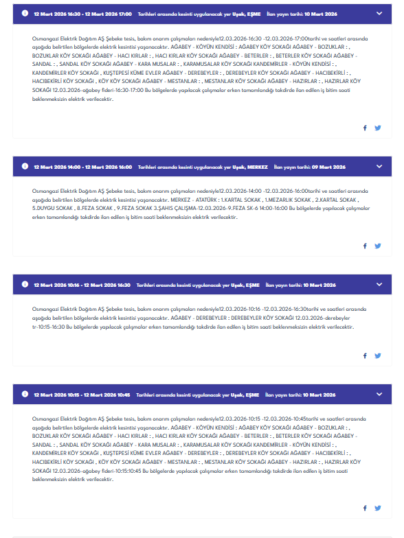 ekran-goruntusu-2026-03-11-125711.png