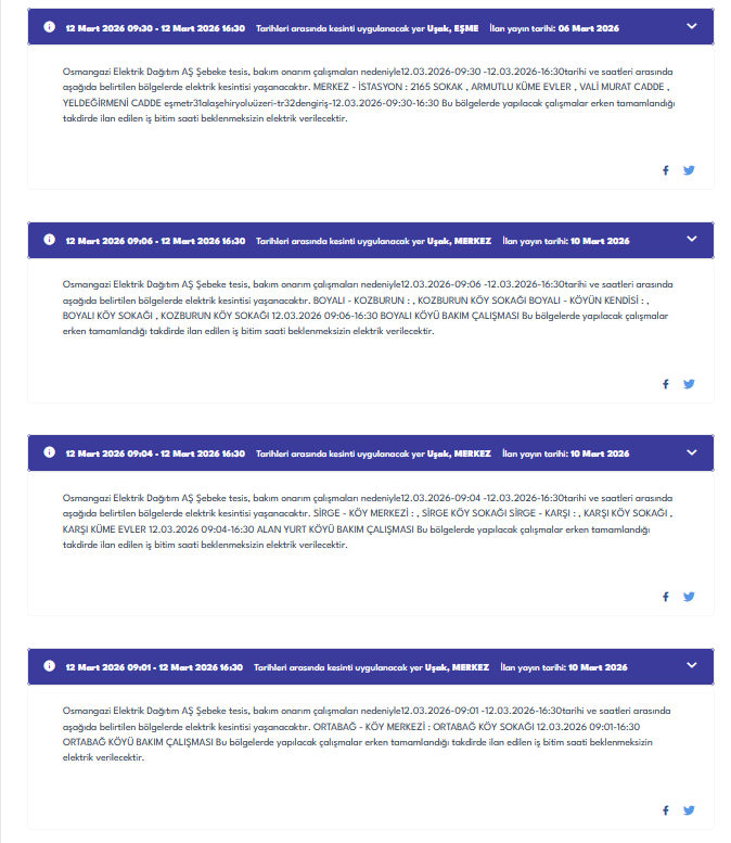 ekran-goruntusu-2026-03-11-125759.png