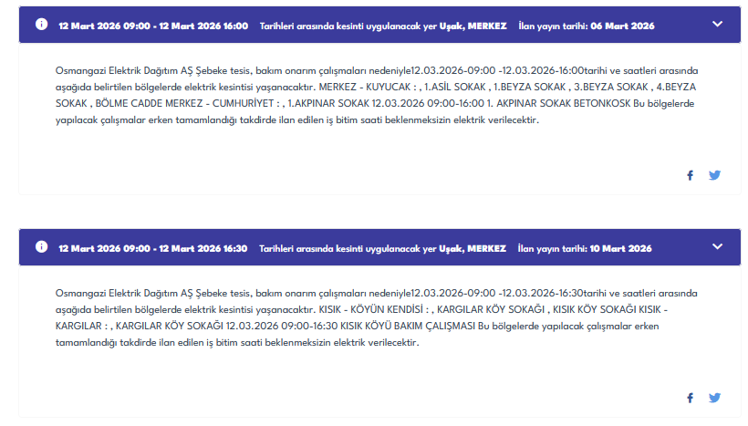 ekran-goruntusu-2026-03-11-125850.png