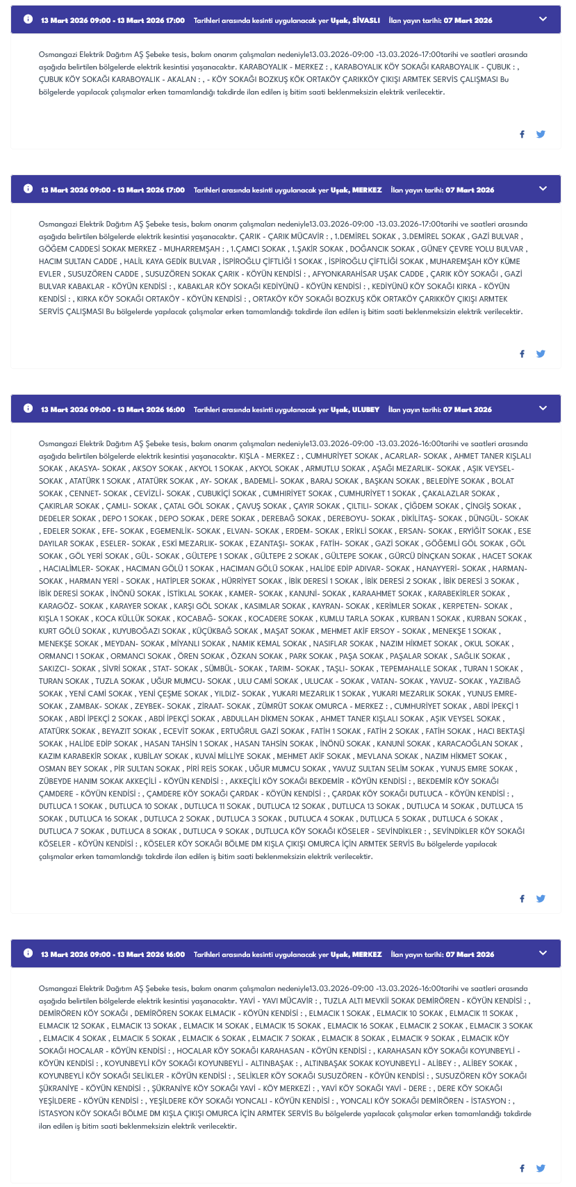 osmangazi-elektrik-dagitim-as1.png