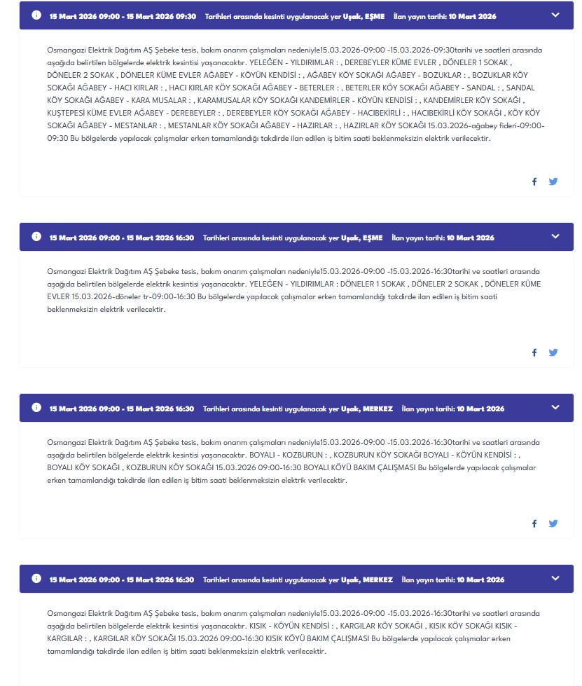 15-mart-elektrik-kesintisi-1.png