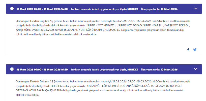 15-mart-elektrik-kesintisi-2.png