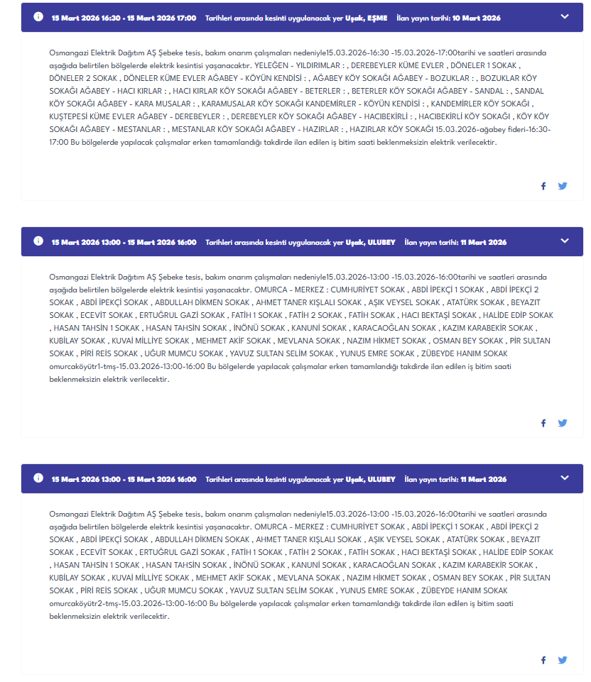 15-mart-elektrik-kesintisi-3.png