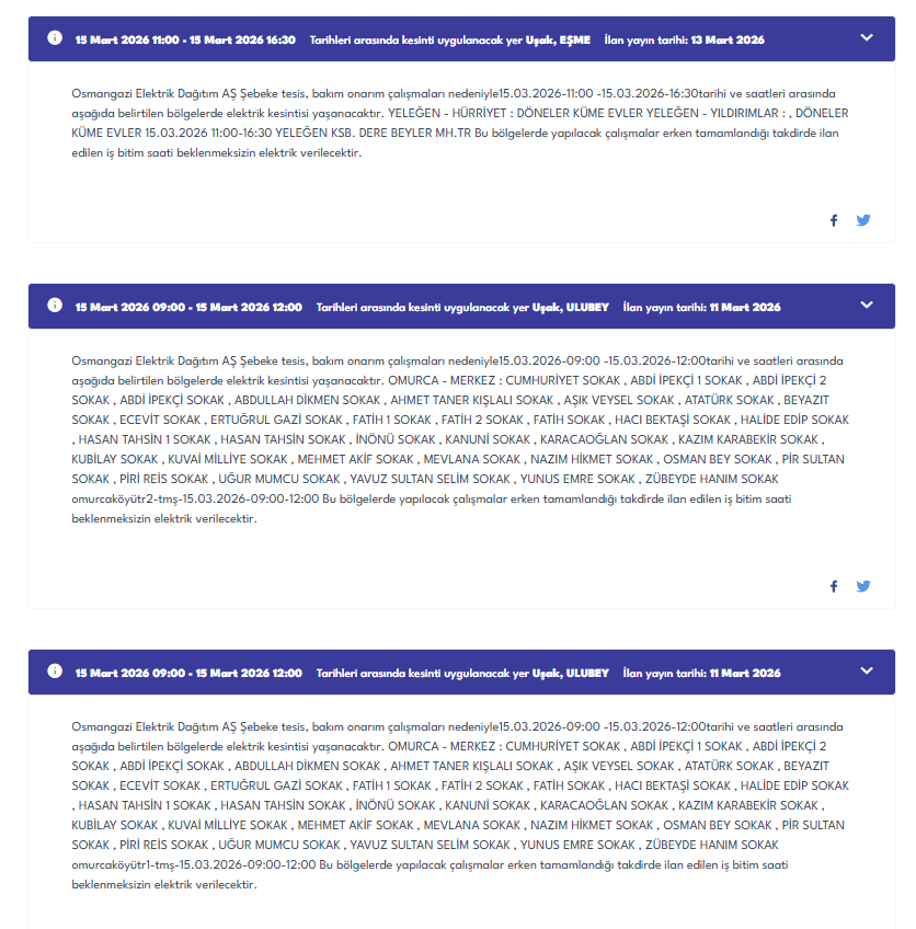 15-mart-elektrik-kesintisi-4.png