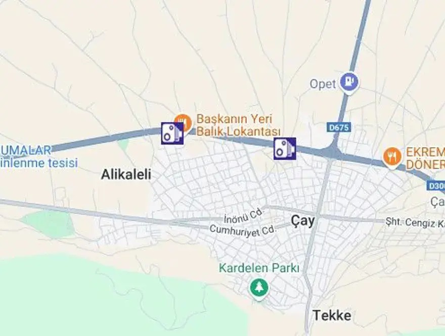 afyon-cay.jpg