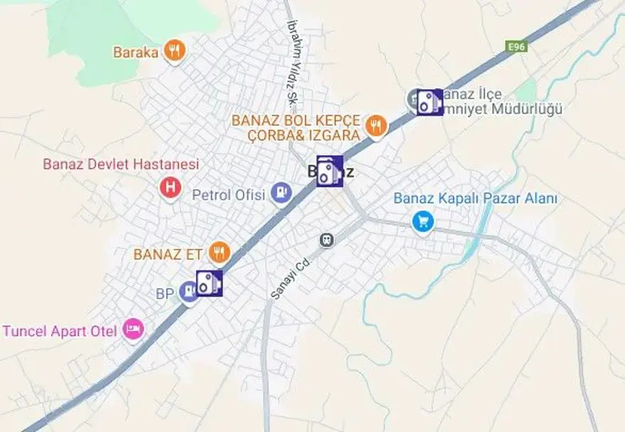 banaz-usak.jpg