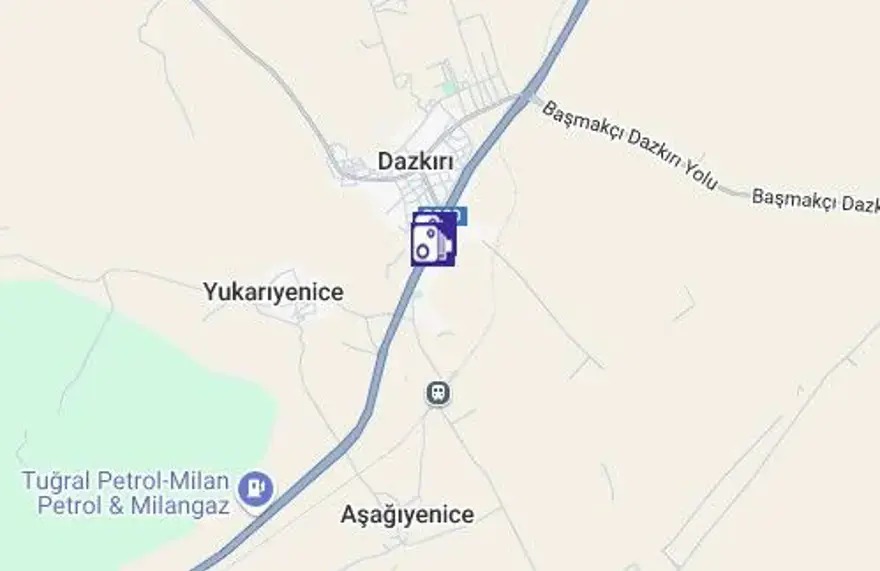 dazkiri-afyon.jpg