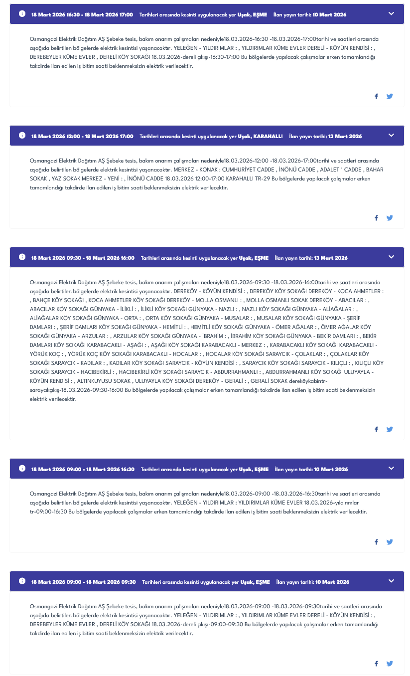 screenshot5.png