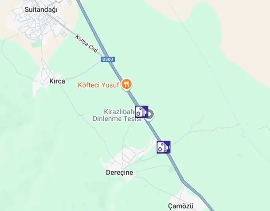 sultandagi-afyon.jpg