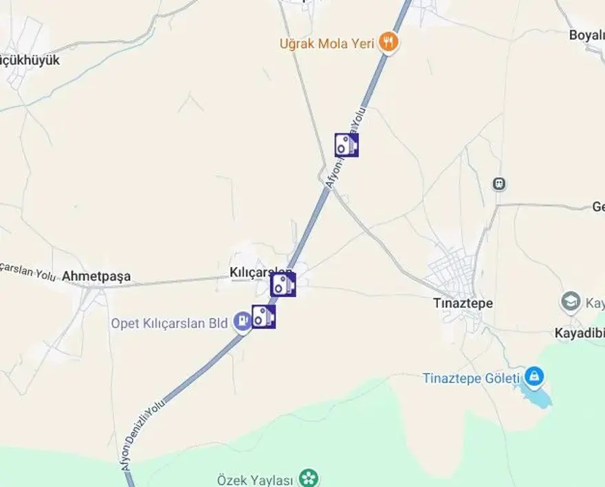 tinaztepe-afyon.jpg