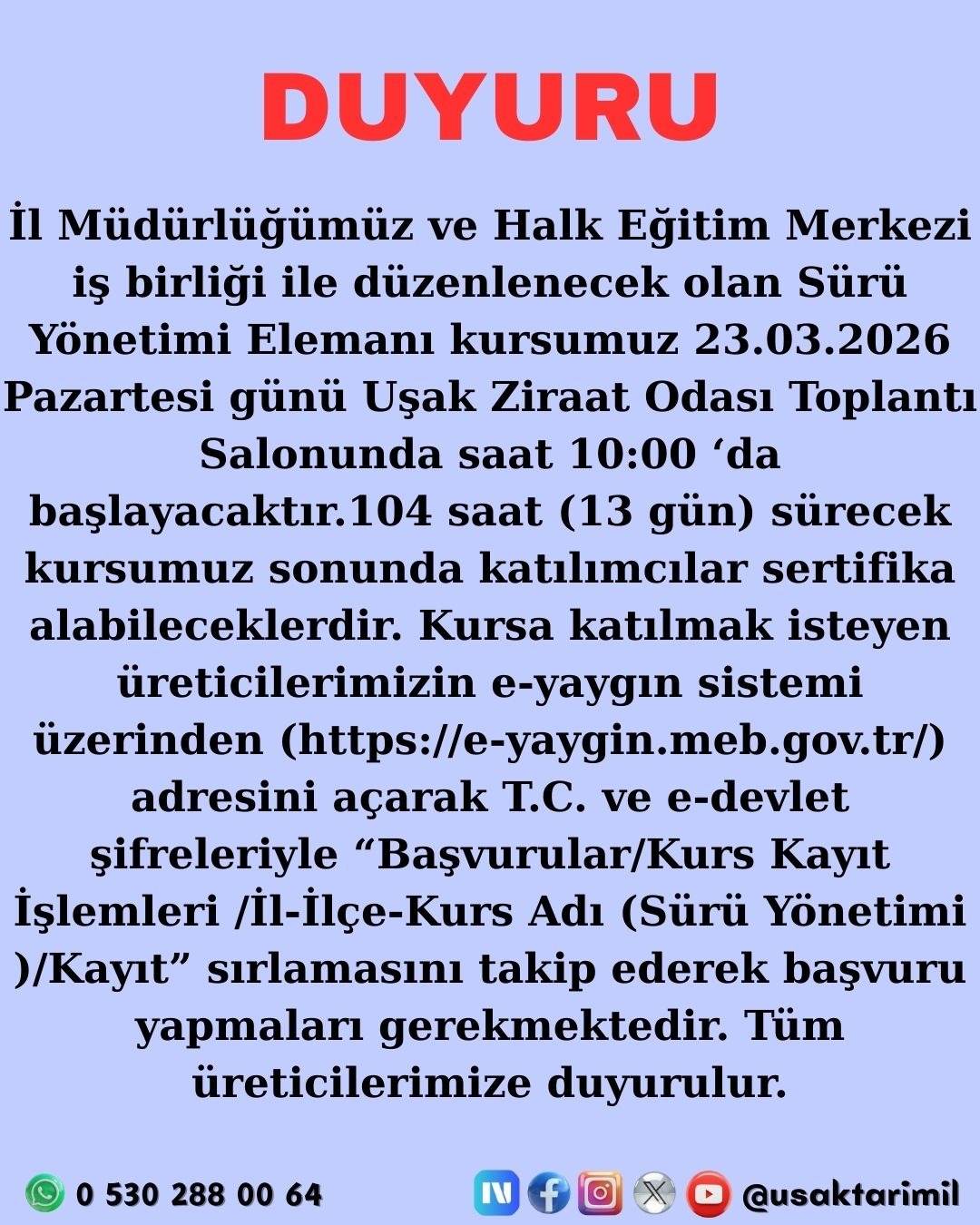 basliksiz1.jpg