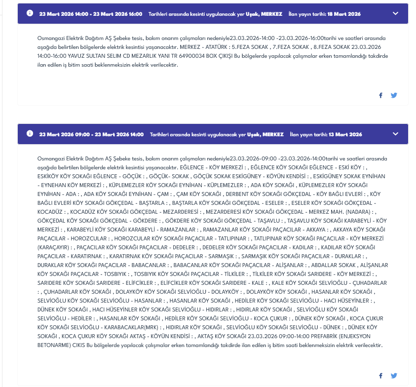 screenshot.png